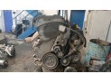 Motor CITROEN XSARA PICASSO 2001