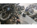 Motor CITROEN XSARA PICASSO 2001
