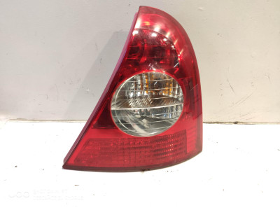 PILOTO TRASERO DERECHO RENAULT CLIO 2006
