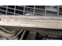Cerradura Puerta CITROEN XSARA PICASSO 2001