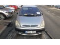 CERRADURA PUERTA TRASERA DERECHA CITROEN XSARA PICASSO 2001
