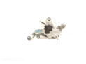 Motor Limpiaparabrisas trasero TOYOTA RAV 4 2010