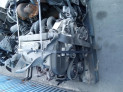MOTOR SO FORD FIESTA