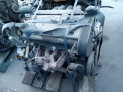 MOTOR SO FORD FIESTA