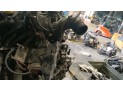 COMPRESOR AIRE ACONDICIONADO RENAULT SCENIC 2005