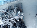 CAJA CAMBIOS FORD FIESTA 1998