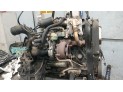 ALTERNADOR RENAULT SCENIC 2005