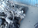 CAJA CAMBIOS FORD FIESTA 1998
