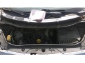 ELEVALUNAS TRASERO DERECHO RENAULT SCENIC 2005