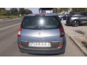 MANDO ELEVALUNAS TRASERO IZQUIERDO RENAULT SCENIC 2005