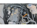 FARO DELANTERO DERECHO VOLKSWAGEN PASSAT 2004
