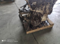 CAJA CAMBIOS NISSAN 2011