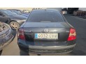 ABS VOLKSWAGEN PASSAT 2004