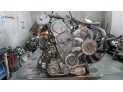 Compresor completo a/c VOLKSWAGEN PASSAT 2004