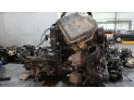MOTOR ARRANQUE VOLKSWAGEN PASSAT 2004