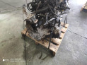 CAJA CAMBIOS HYUNDAI GETZ 2003