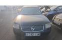 Ud control inyección VOLKSWAGEN PASSAT 2004