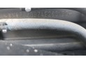 Cerradura puerta tr iz VOLKSWAGEN PASSAT 2004