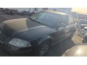 MANDO ELEVALUNAS TRASERO IZQUIERDO VOLKSWAGEN PASSAT 2004