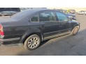 MANDO ELEVALUNAS TRASERO IZQUIERDO VOLKSWAGEN PASSAT 2004