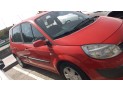 FARO DELANTERO DERECHO RENAULT SCÉNIC 2003
