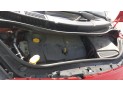 RETROVISOR IZQUIERDO RENAULT SCÉNIC 2003