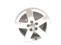 LLANTA SO RENAULT CLIO 2002