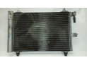 Radiador A/C CITROEN BERLINGO 2005