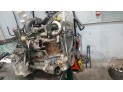 Motor RENAULT SCÉNIC 2003