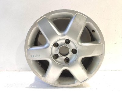 LLANTA SO HYUNDAI COUPE 2003