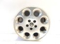LLANTA SO ALFA ROMEO 166 2002