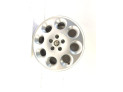 LLANTA SO ALFA ROMEO 166 2002