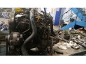 COMPRESOR AIRE ACONDICIONADO RENAULT SCÉNIC 2003