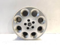 LLANTA SO ALFA ROMEO 166 2002