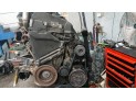 MOTOR ARRANQUE RENAULT SCÉNIC 2003