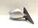 RETROVISOR DERECHO AUDI A6 PLATA 1997
