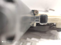 ELEVALUNAS DELANTERO IZQUIERDO PEUGEOT 307 2003
