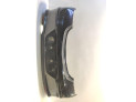 PARAGOLPES TRASERO OPEL ASTRA 2007