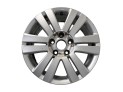 LLANTA VOLKSWAGEN PASSAT 2005