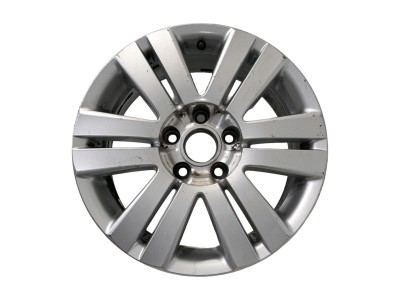 LLANTA VOLKSWAGEN PASSAT 2005