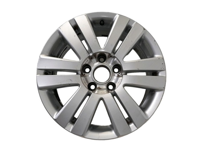 LLANTA VOLKSWAGEN PASSAT 2005