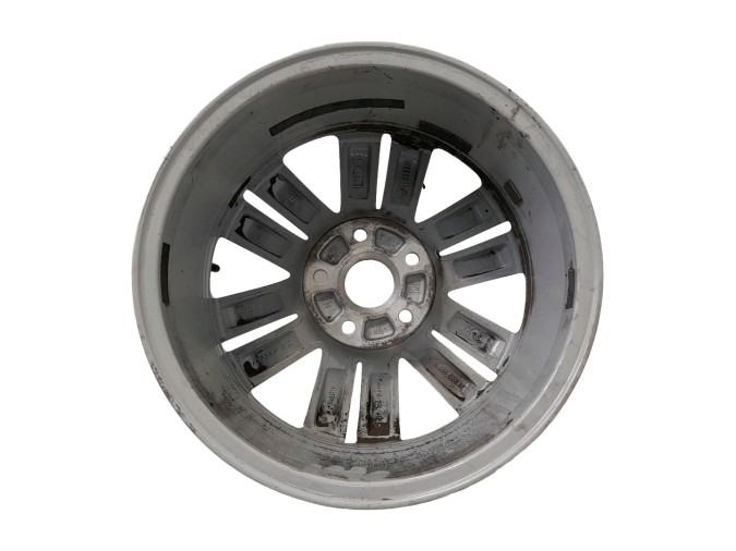LLANTA VOLKSWAGEN PASSAT 2005