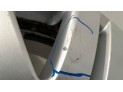 LLANTA VOLKSWAGEN PASSAT 2005