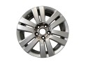LLANTA VOLKSWAGEN PASSAT 2005