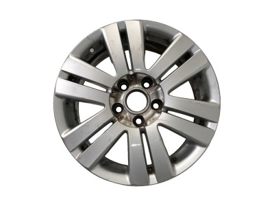 LLANTA VOLKSWAGEN PASSAT 2005