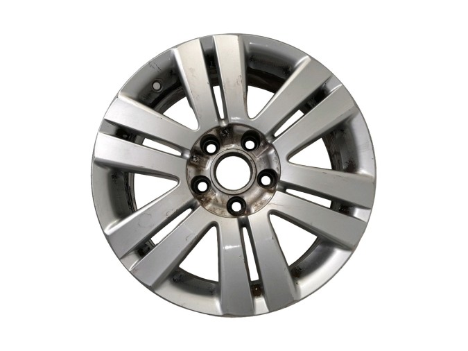LLANTA VOLKSWAGEN PASSAT 2005
