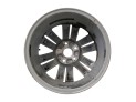 LLANTA VOLKSWAGEN PASSAT 2005