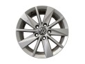 LLANTA VOLKSWAGEN GOLF 2017