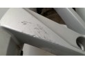 LLANTA VOLKSWAGEN GOLF 2017