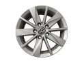 LLANTA VOLKSWAGEN GOLF 2017